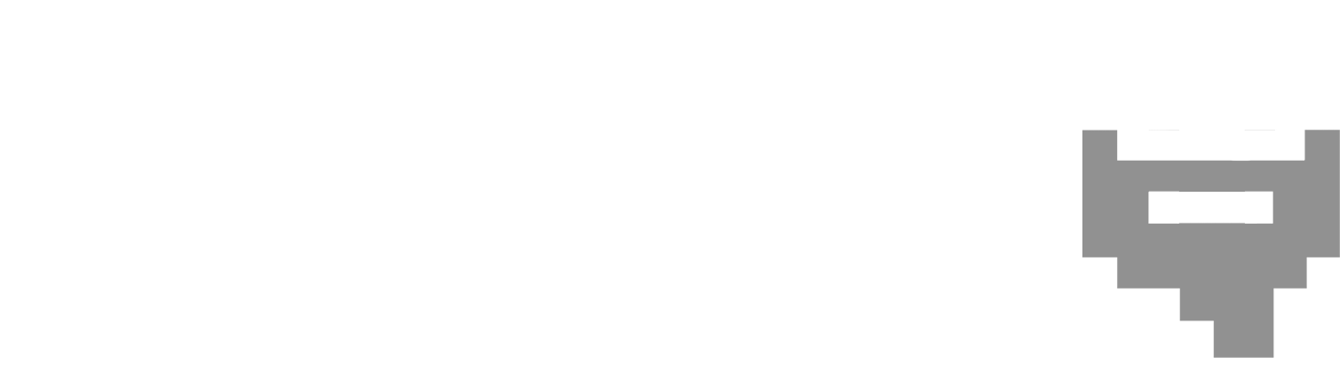 logo Mini_White